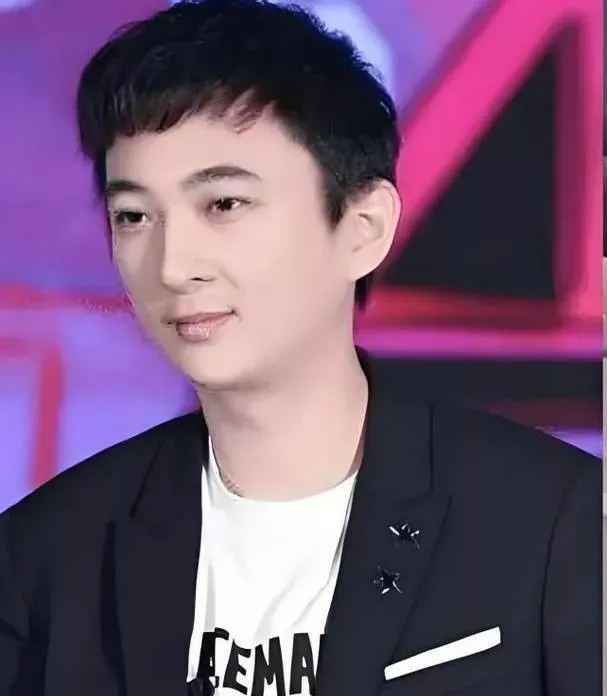 王思聪点赞快手是谁发的（王思聪点赞快手是谁发的视频）