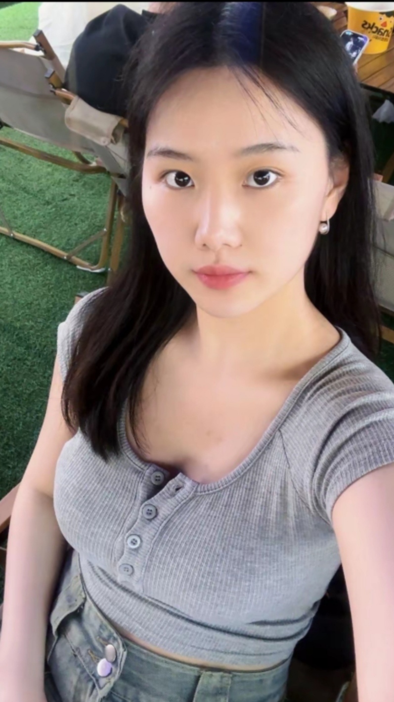 今日份自拍照,生活照,美照,快来围观