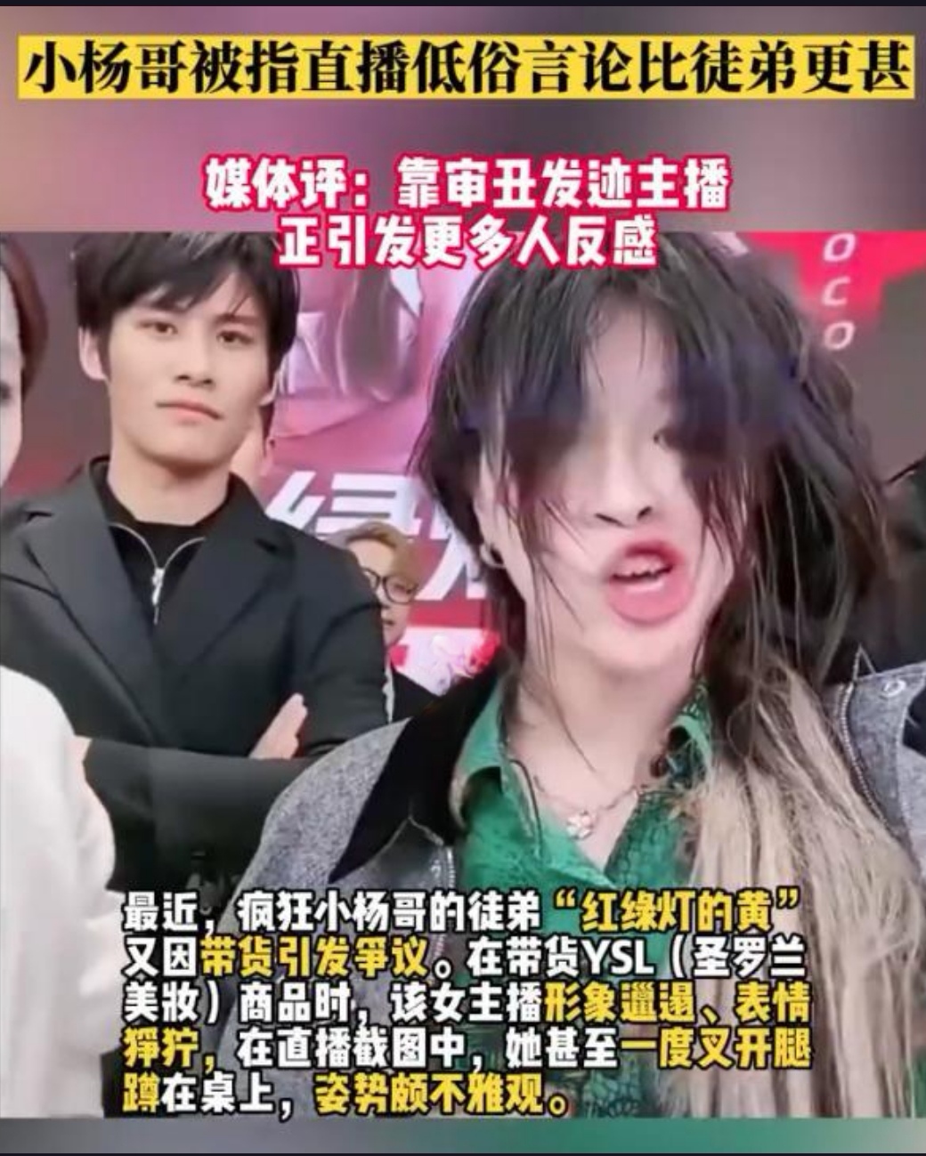黄黄抖音下载=黄色抖音的下载