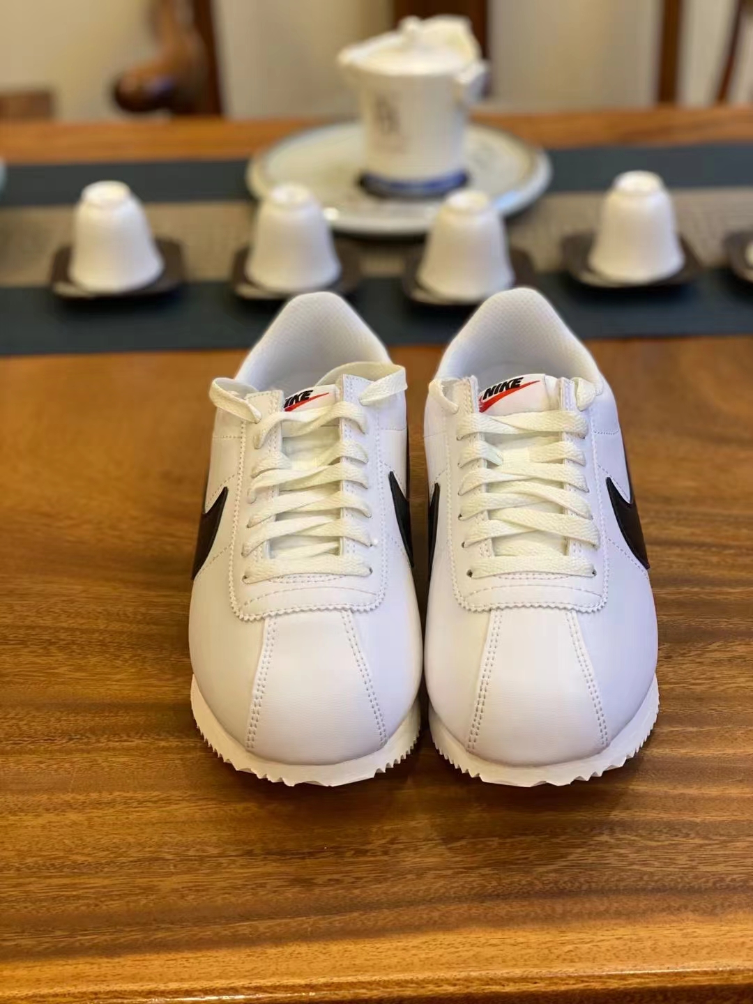 classc，classcenter官方网站入口登录