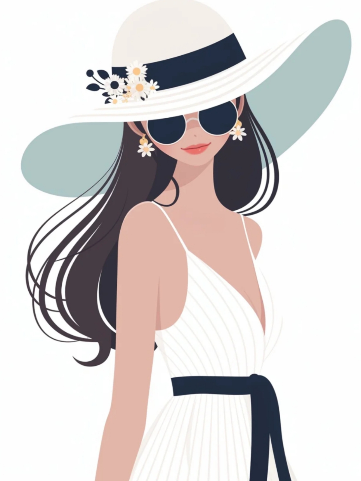 闭嘴是成年人的必修课, 多夸,少管.适用于所有关系