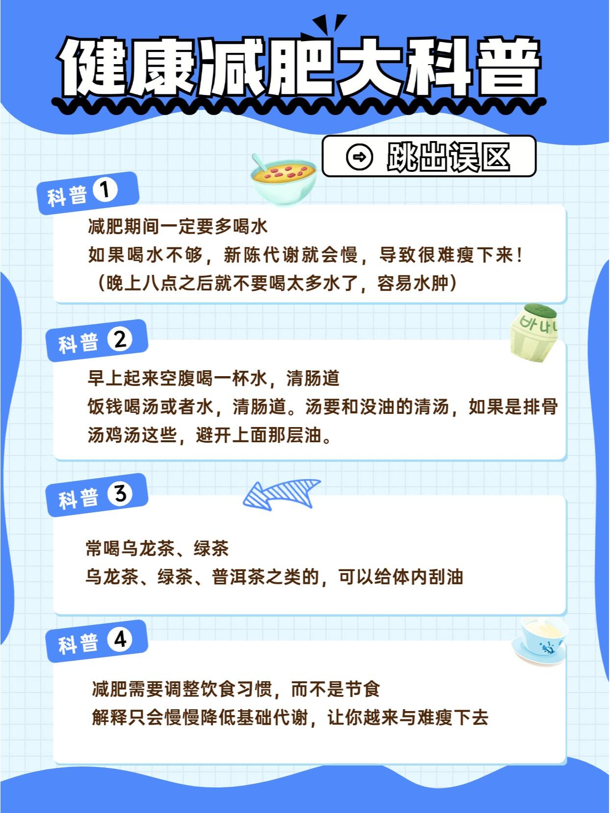 喝康宝莱需要喝多少水一天为什么在线