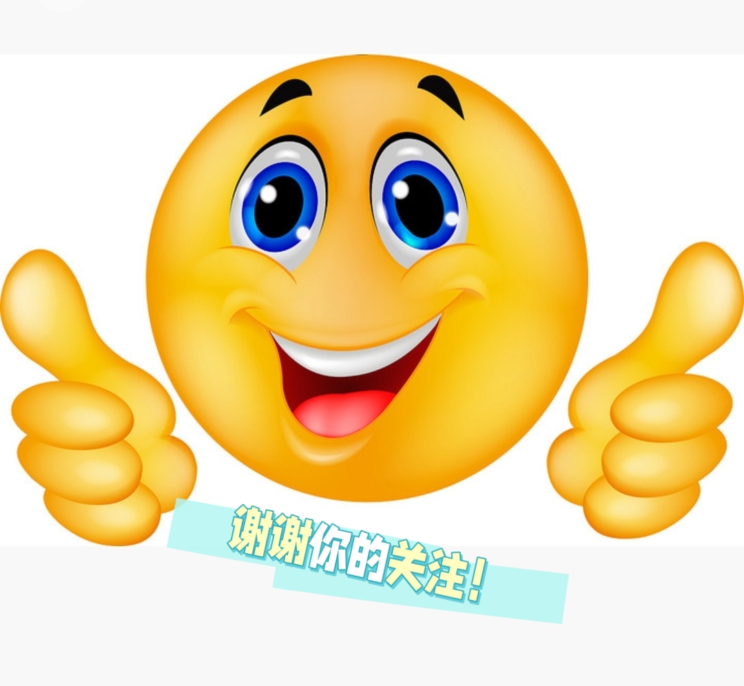 这个问题,几乎每个家长都问过,答案也是五花八门