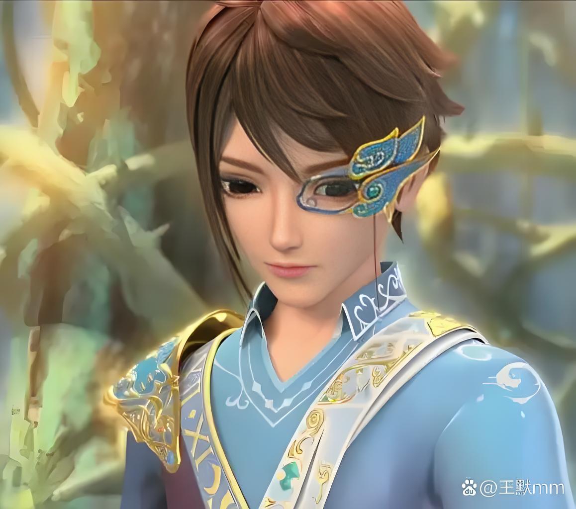 舒言见薇夫人就是不薇化自己,是不是知道了薇弱是有弱点的