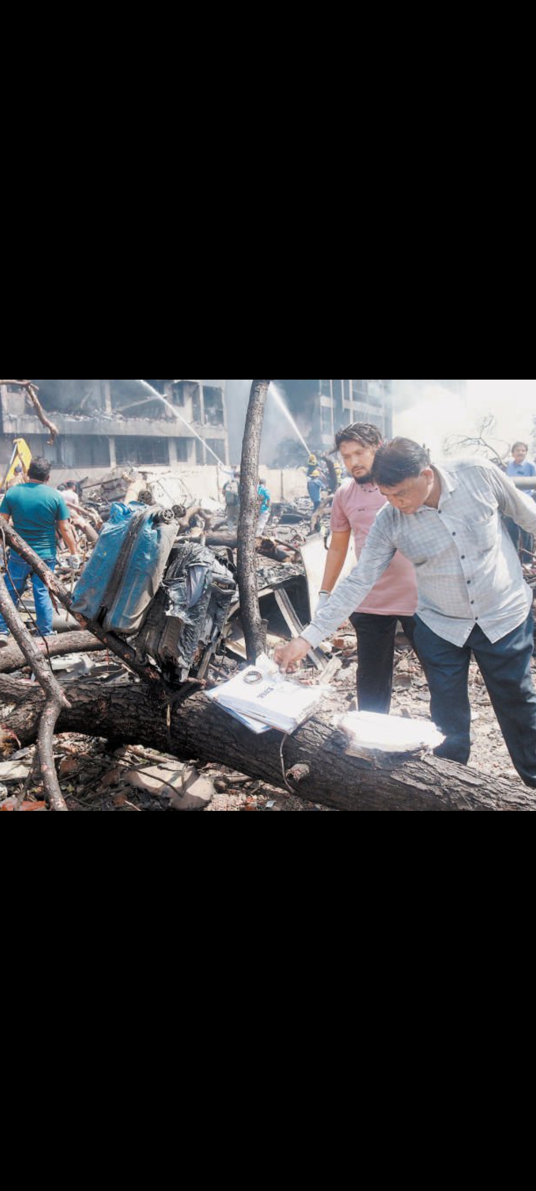为空难遇难者超度-海涛法师超度法会视频 为空难遇难者超度-海涛法师超度法会视频