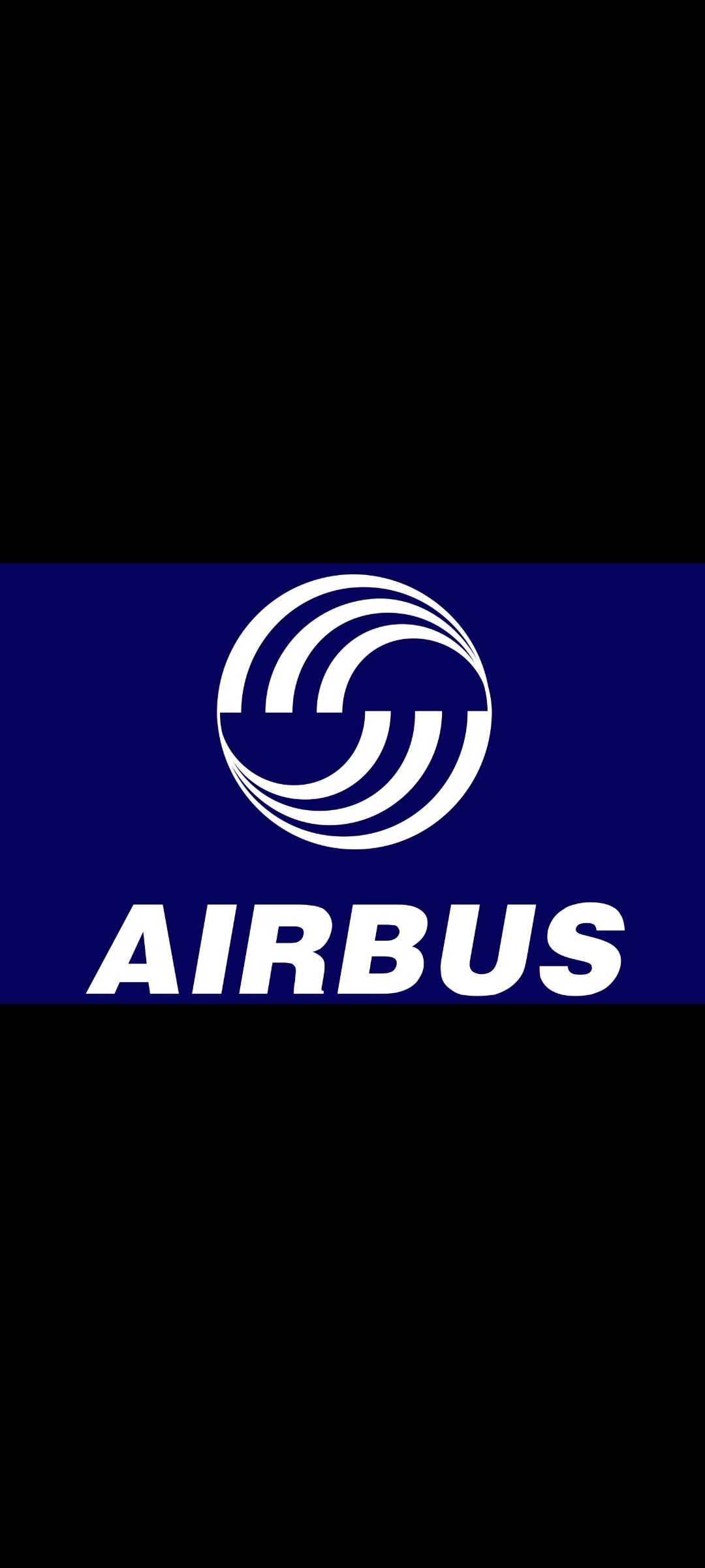 从中国购波音500架客机事件看,欧盟虽是大个子,也不能上餐桌,只能上