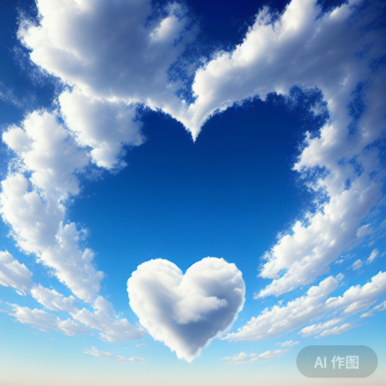 人工智能机器人是否会撒谎,取决于它们的设计和编程方式