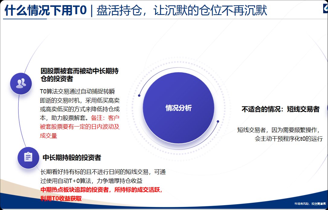 股票AI分析是什么意思