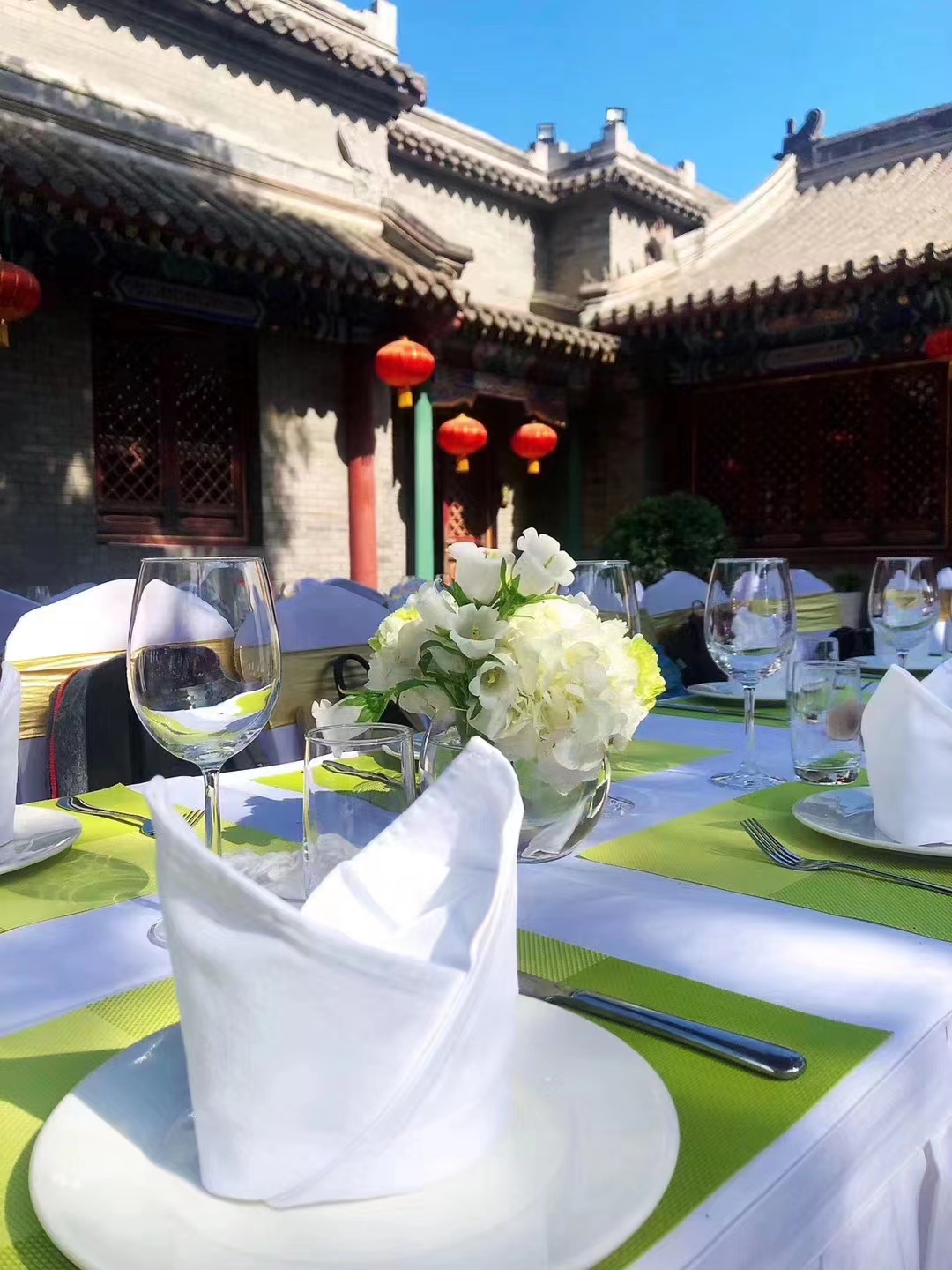 这个话并非散播什么负面能量,而是我在叙述一个现实