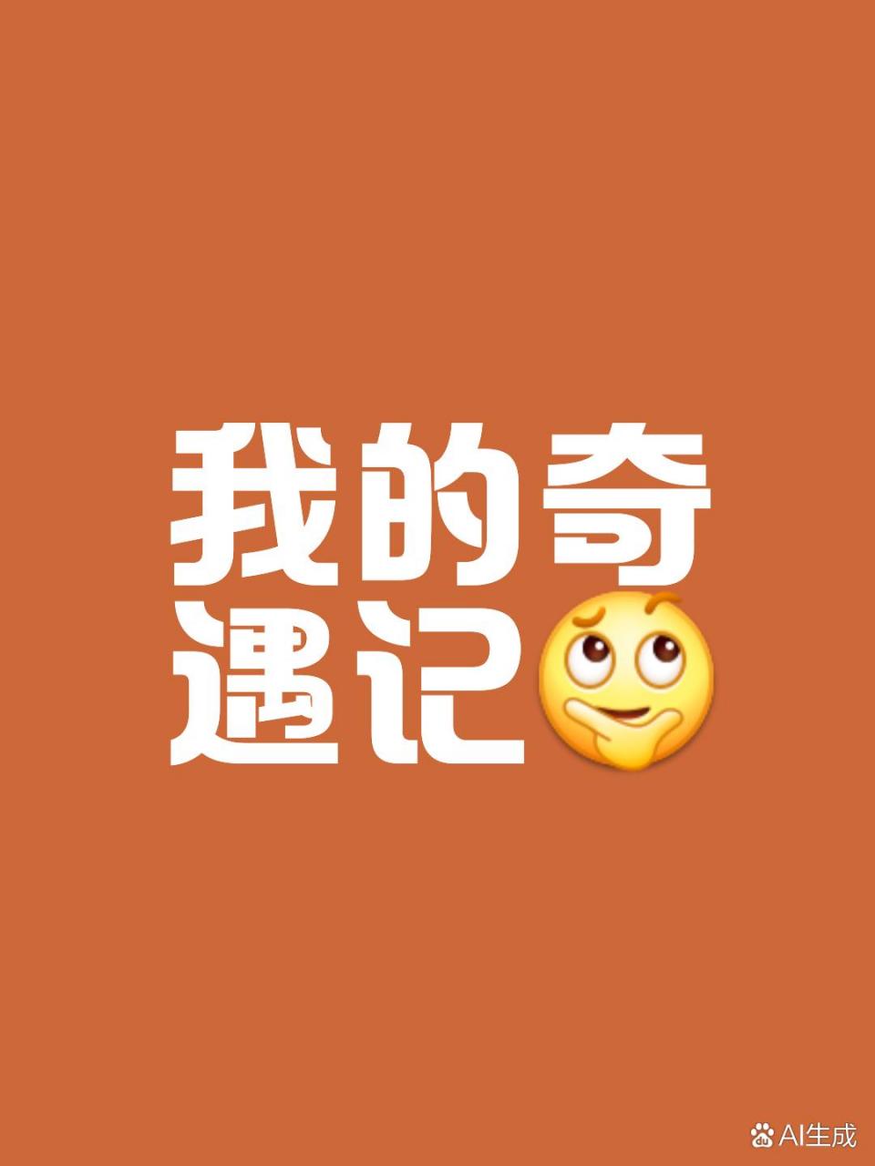 我的奇遇记 之外星人来访  时间2020年底  当时我正在别人家暂住 当晚