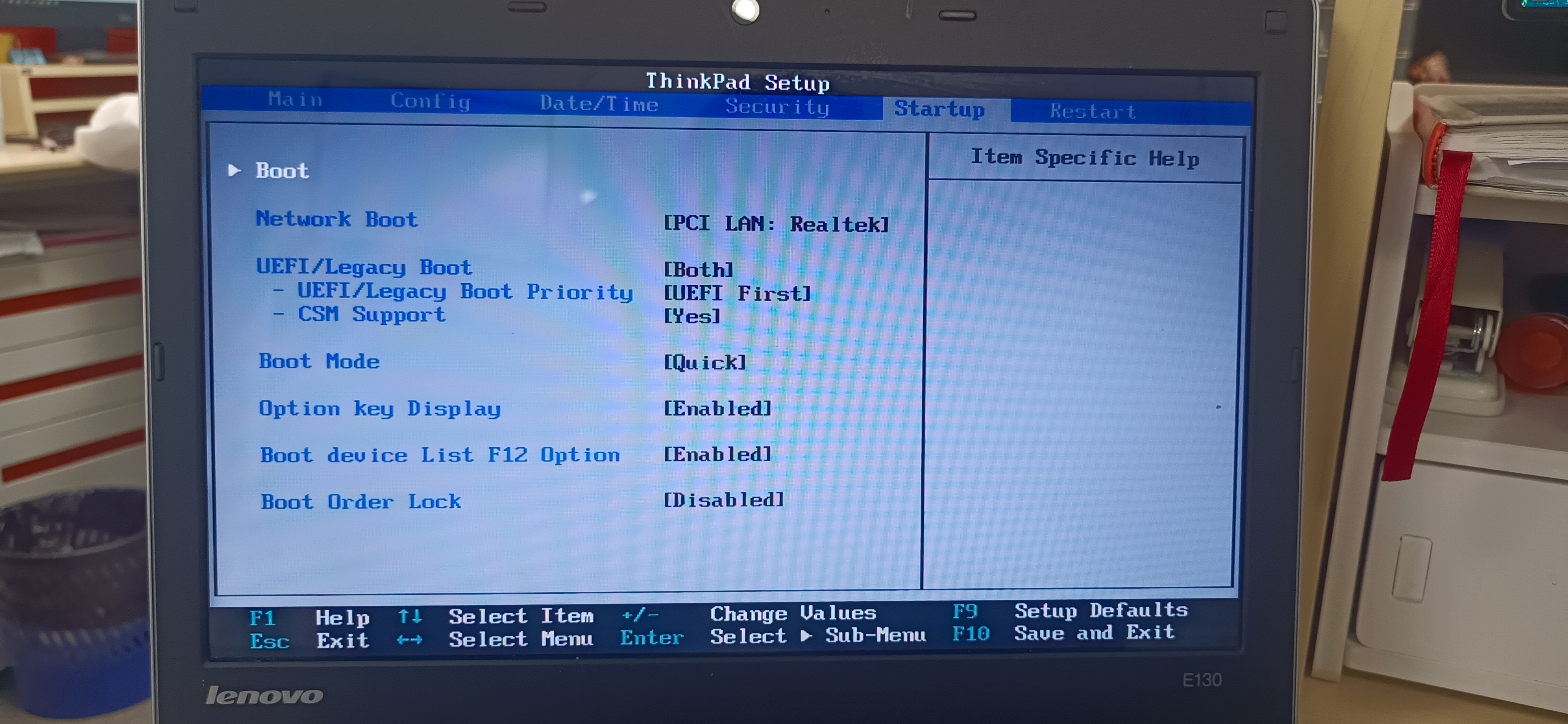 联想bios设置硬盘启动,联想bios设置硬盘启动为第一启动项 联想bios设置硬盘启动,联想bios设置硬盘启动为第一启动项