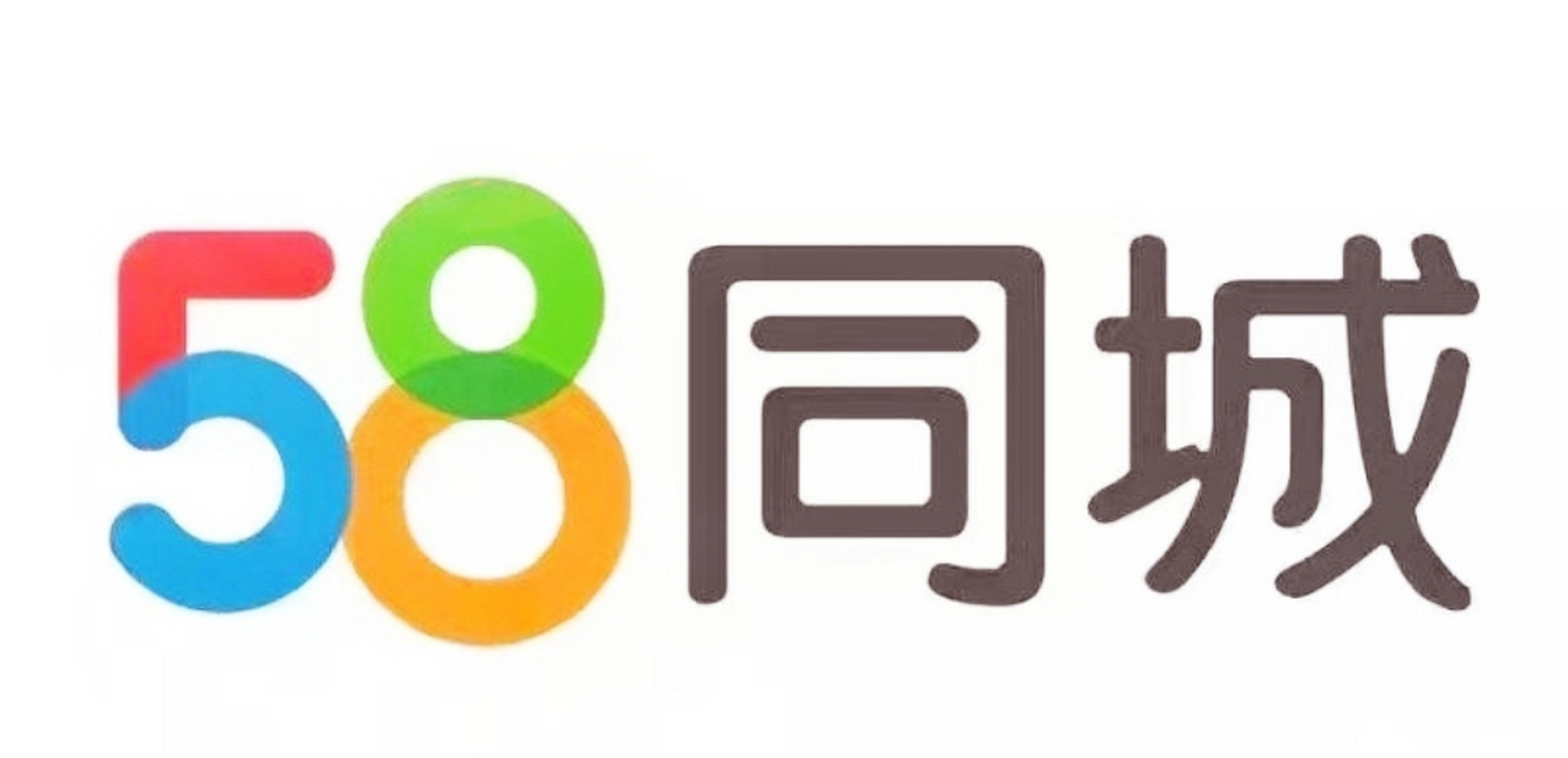 58同城logo含义图片