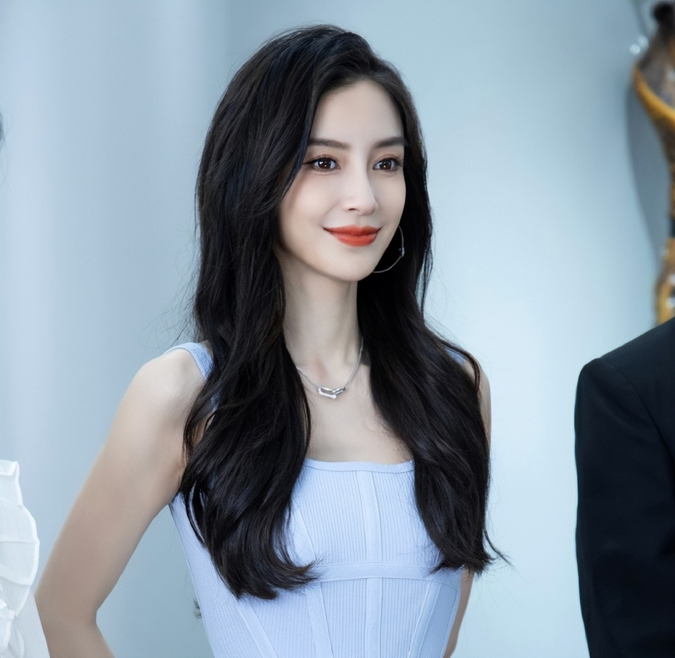 如果你只看片段,肯定会笃定