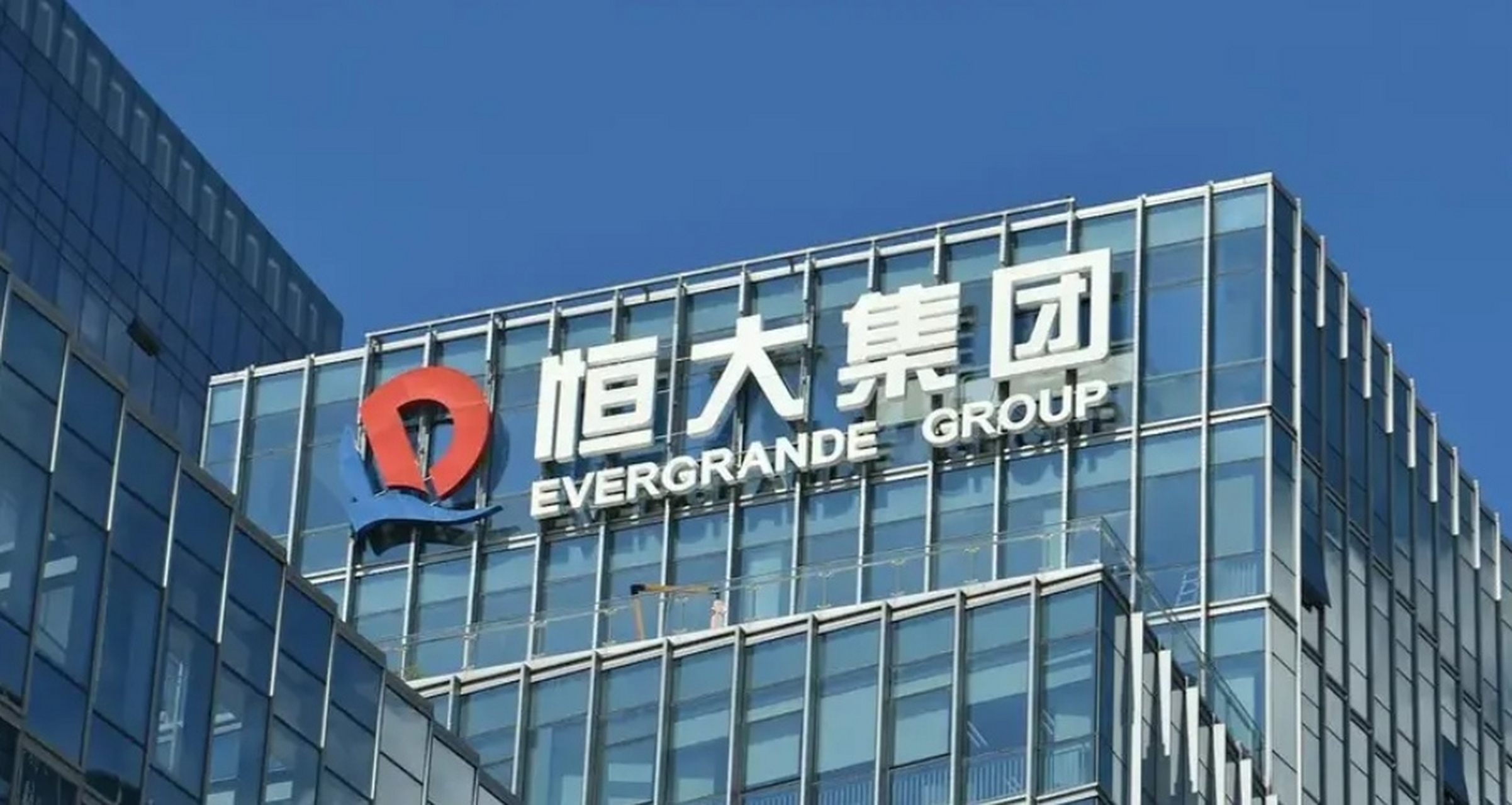 不知道"中东土豪"会怎么想?