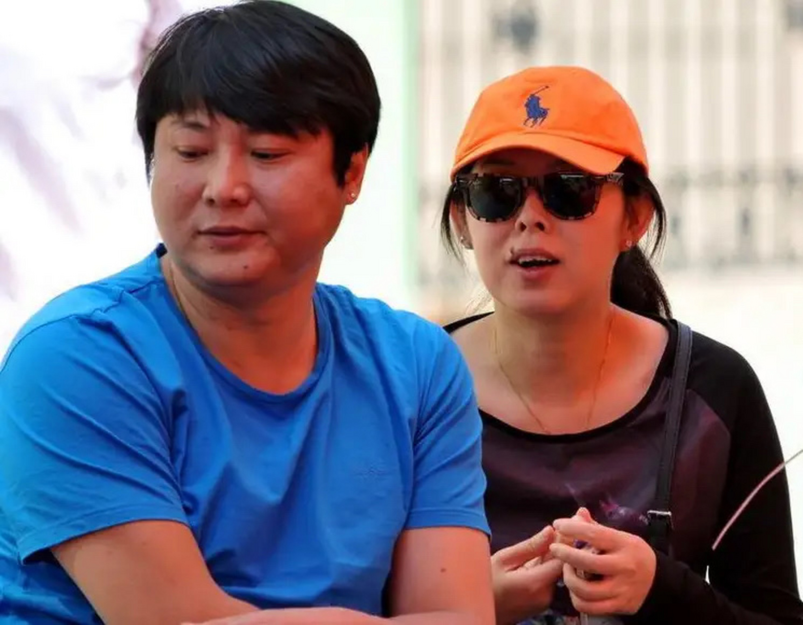 曲乐恒,一个被车祸毁了前程的足球天才.#动态贡献者奖励计划