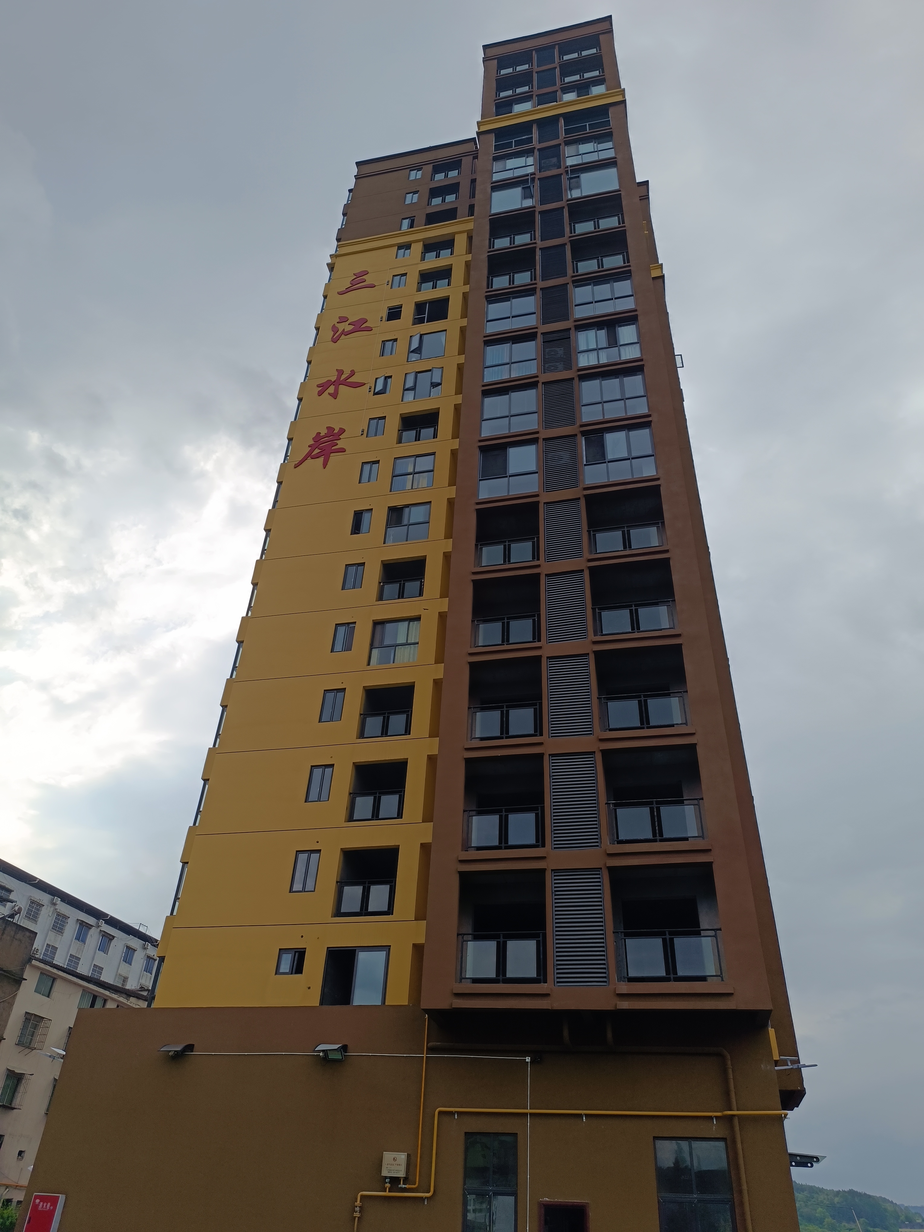 自己做饭不仅能够享受美食的乐趣,还能省下不少钱