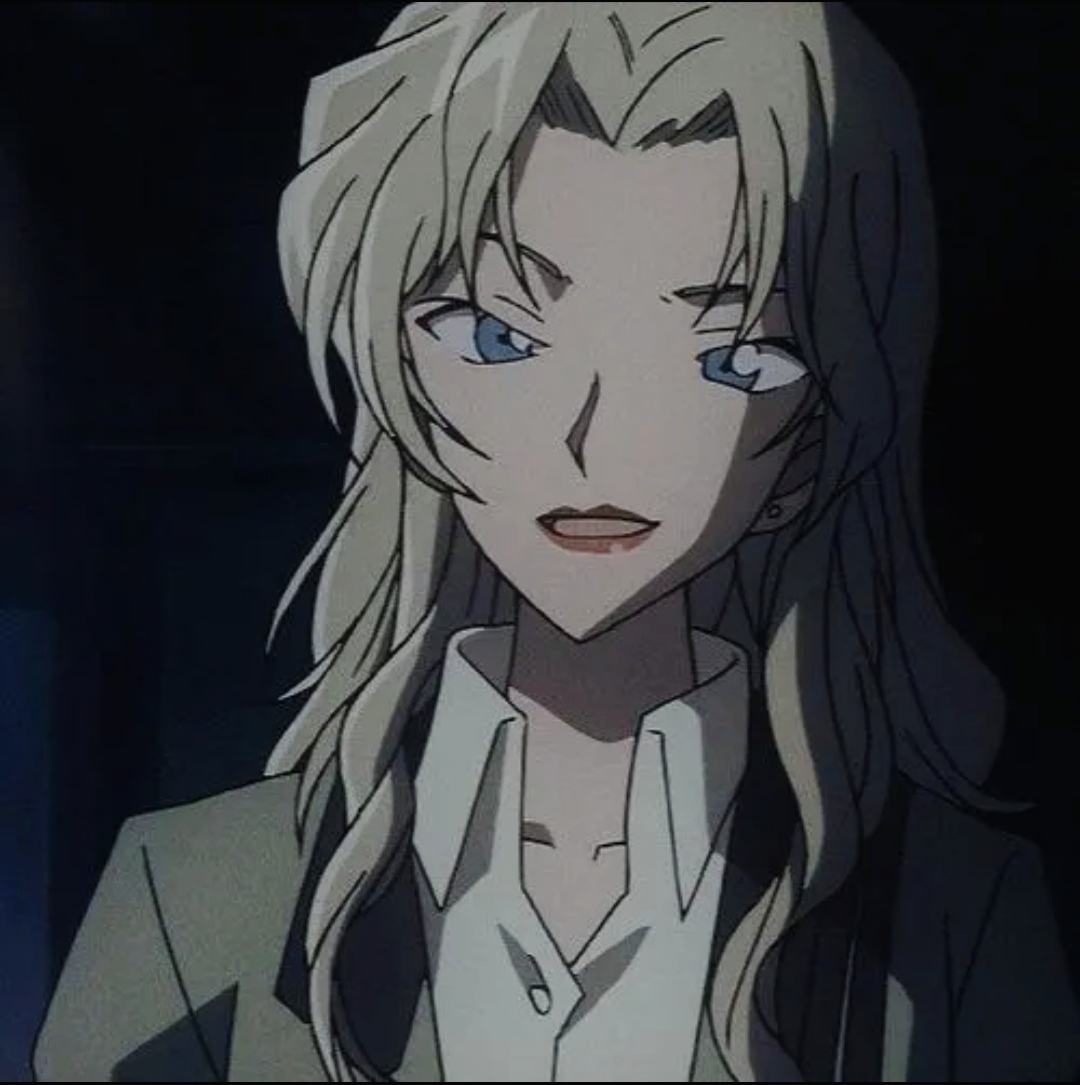 大家觉得谁好看? 喜欢就点个赞,谢谢