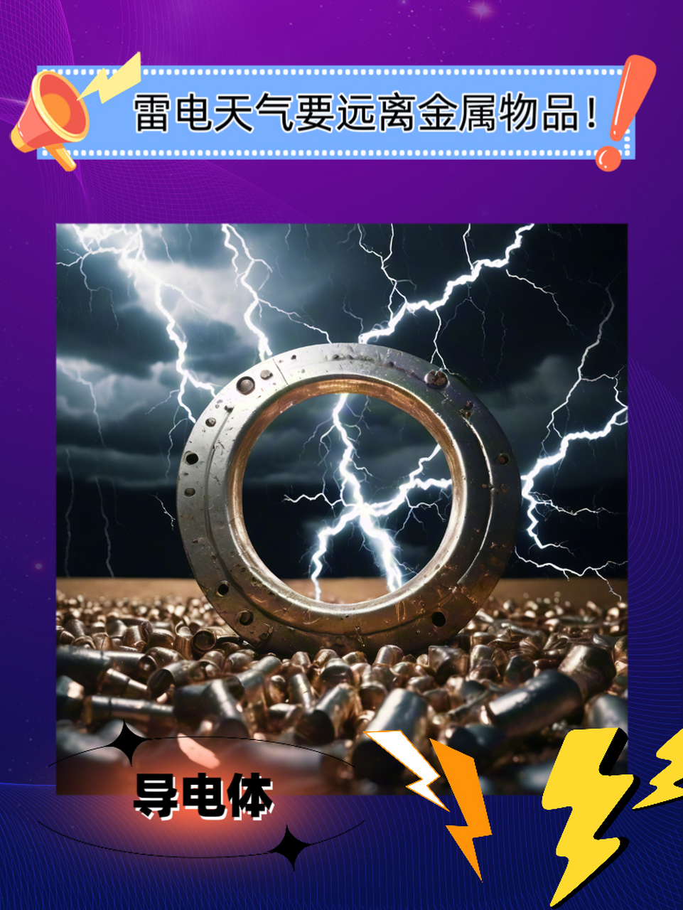 生活小常识大全#