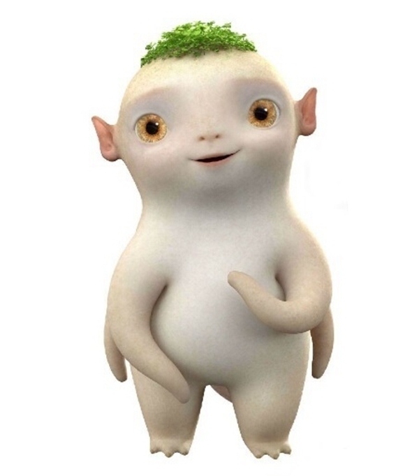 冬天的萝卜是人们口中的小人参,也是艺术家的灵感源泉!