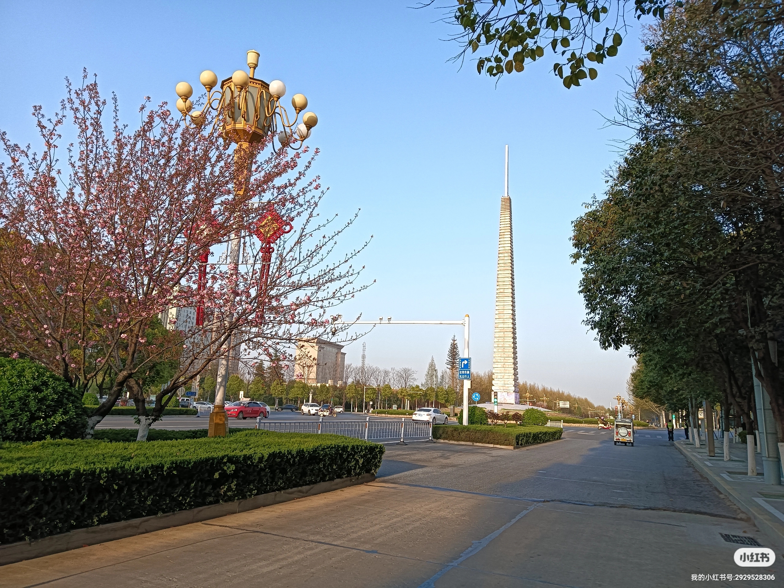 上蔡,陈蔡,即周口与驻马店,一个十分平常的地方,却诞生了中国文化的