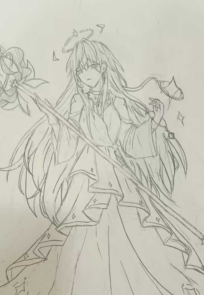 嫌拍的模糊就找@入场式微博了你 ,她拍的 :p