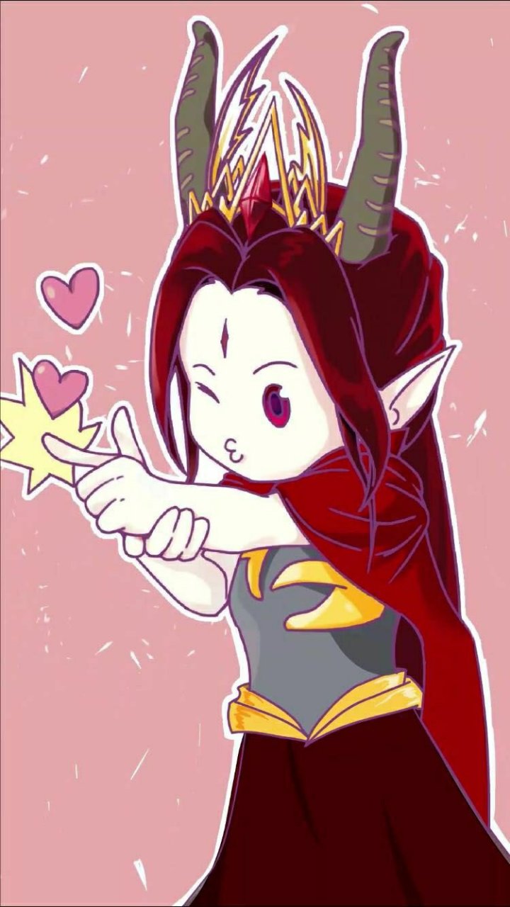 来一对九渊冥泽的情头吧