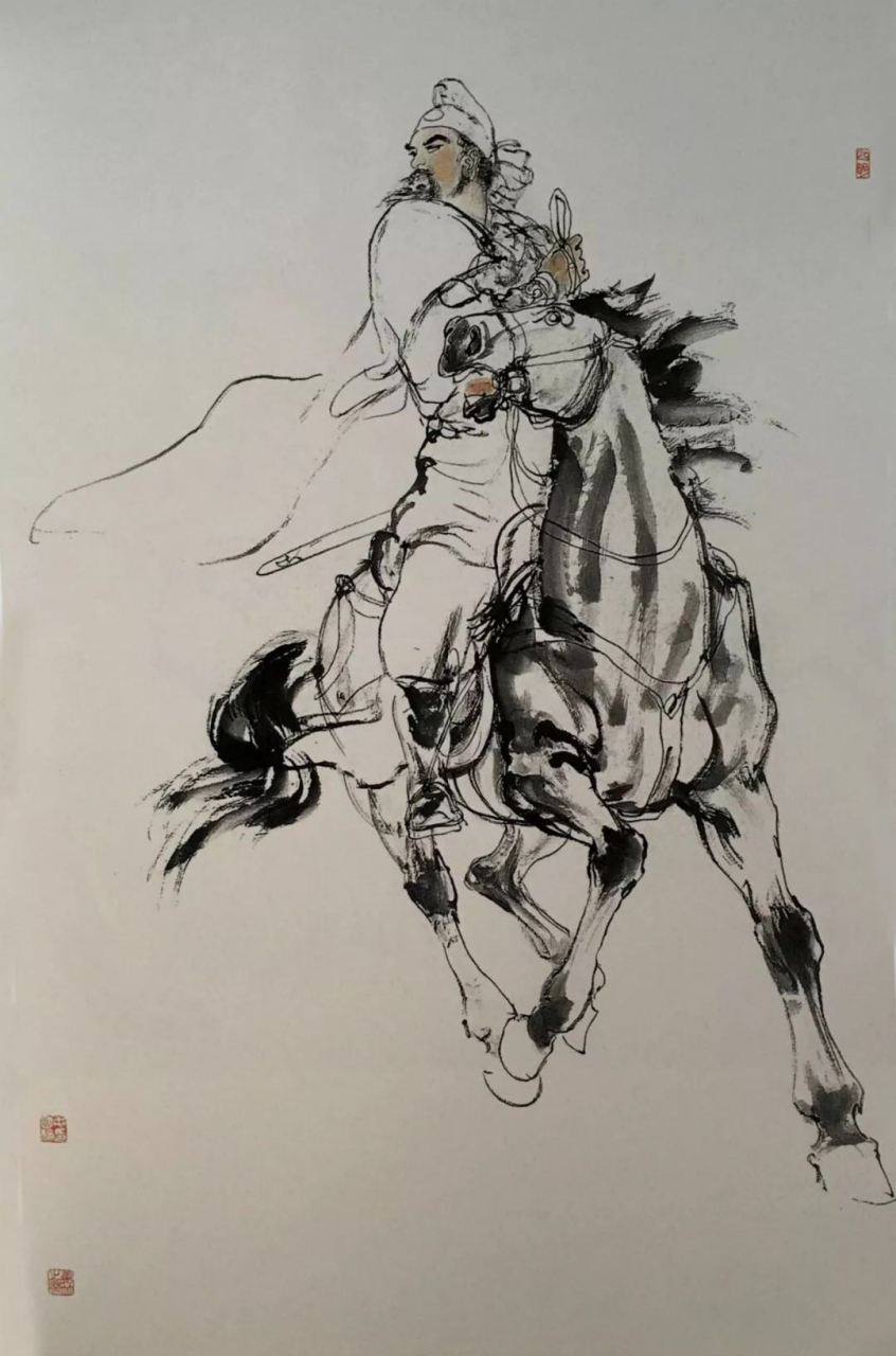 毛国伦,祖籍浙江奉化,1944年生于上海.