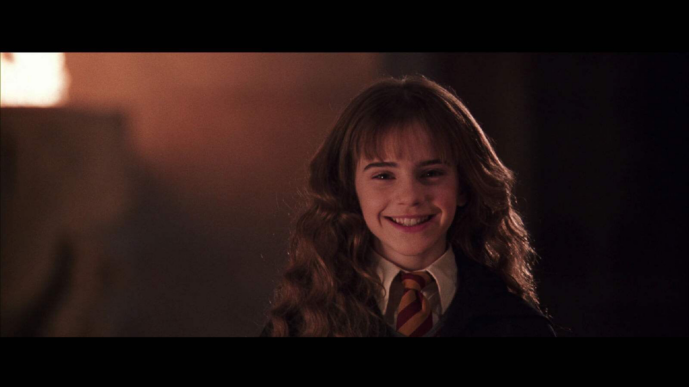 天南地北赫敏最美