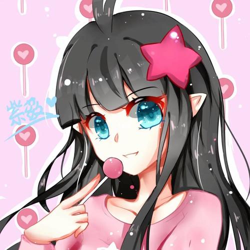 凯莉小姐的美图来啦!