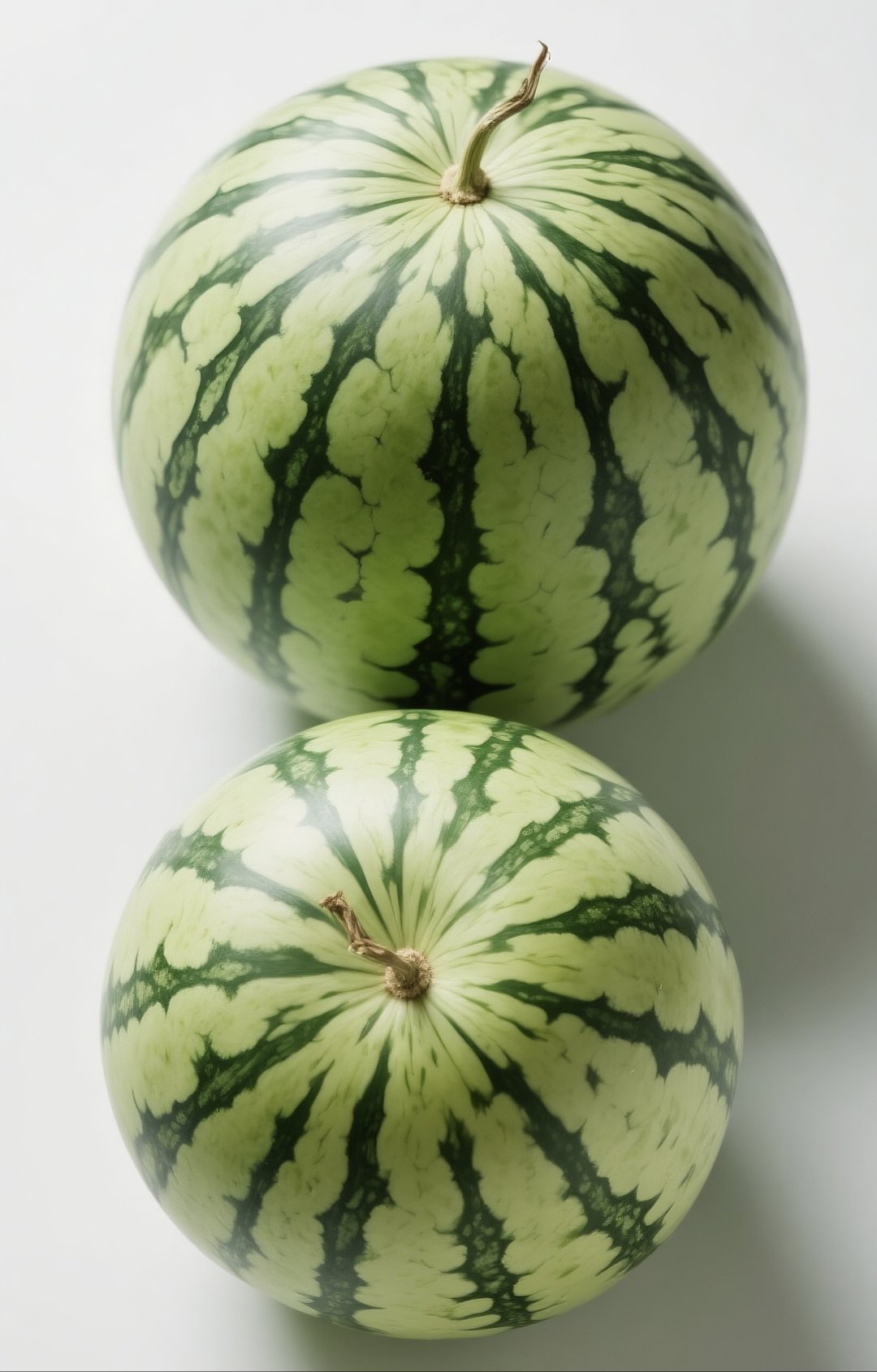 西瓜(学名:**citrullus lanatus**)是葫芦科西瓜属的一年生蔓生草本