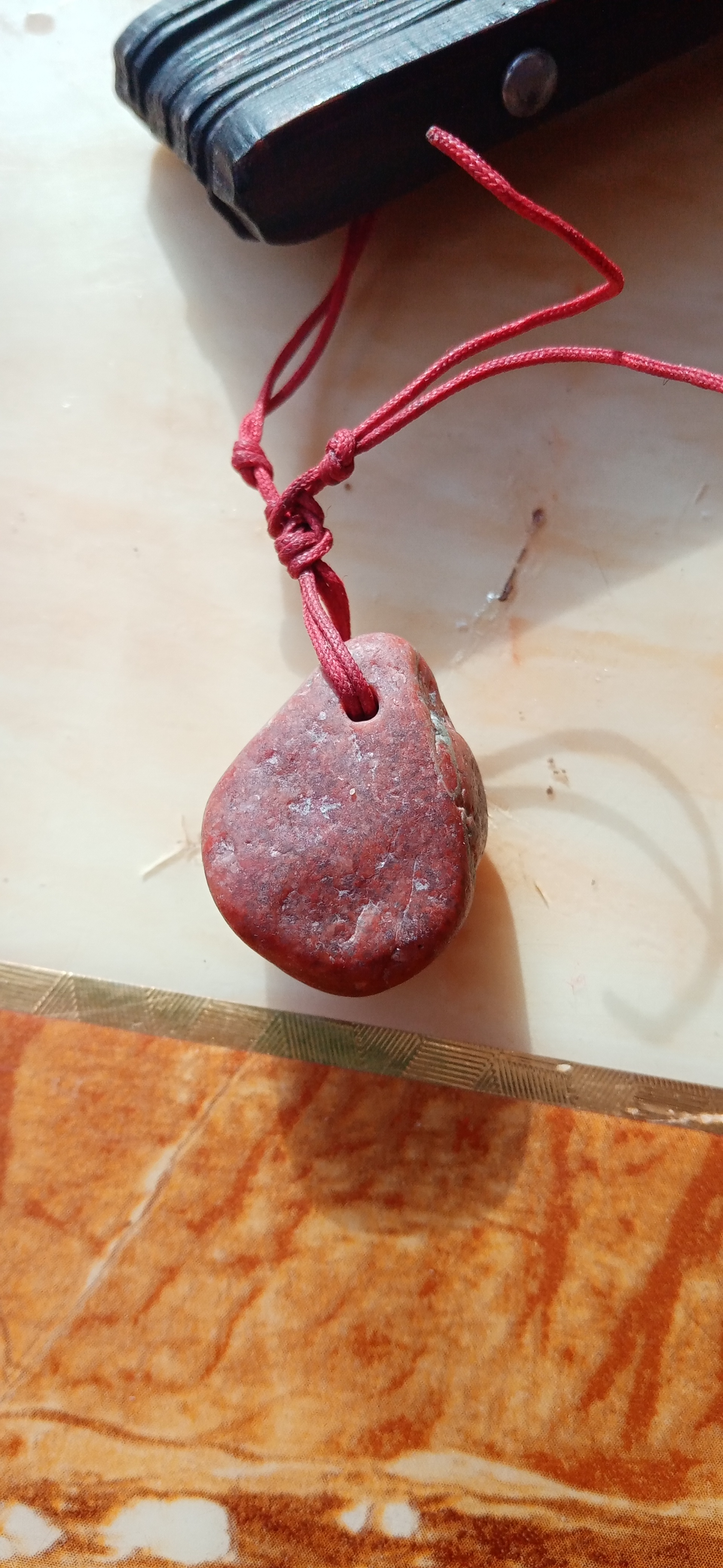 红宝石1克(红宝石1克拉尺寸) 第2张