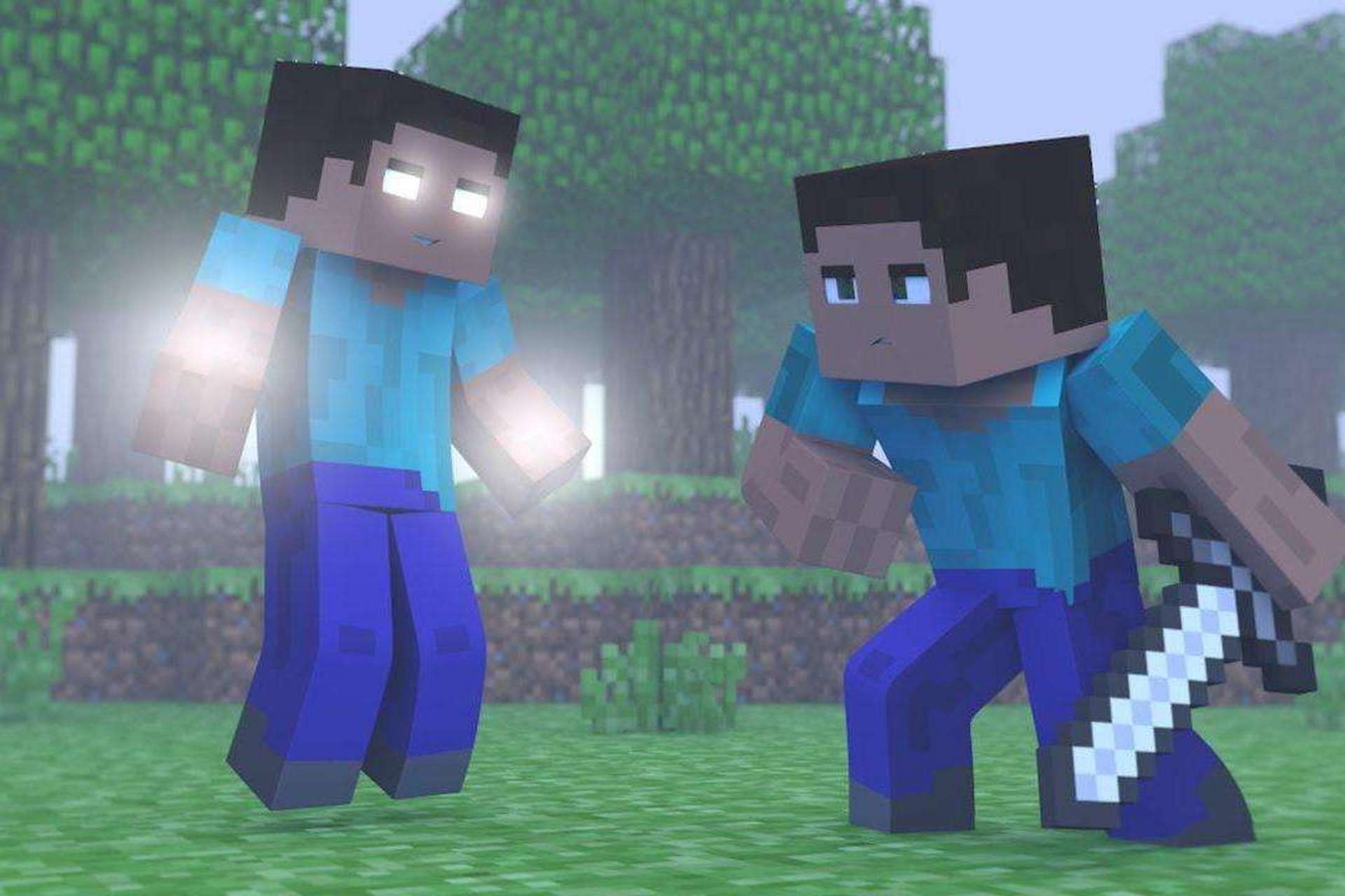 免费送hⅰm图啦,五张拿去[期待][期待][期待]