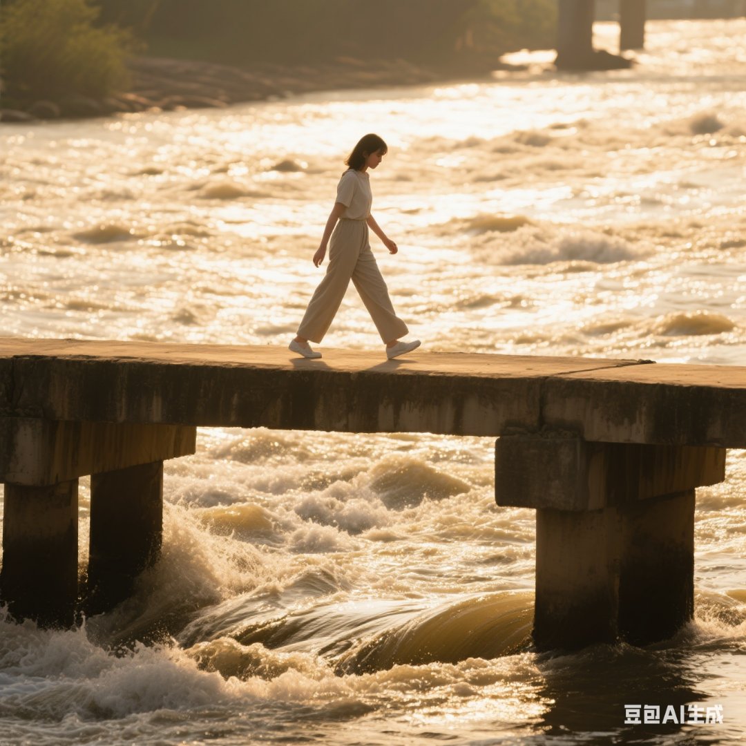 自己走的人能否超度的简单介绍