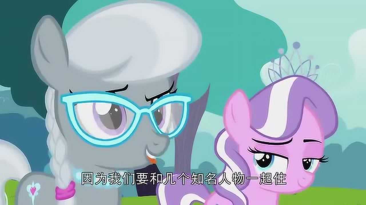提亚拉和希尔瓦
