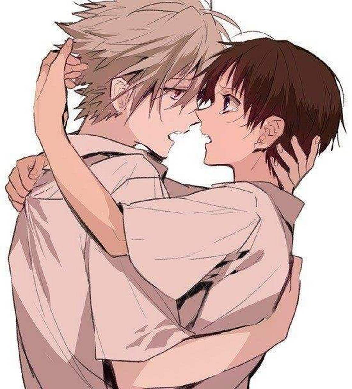 一入腐门深似海 请接下一句[滑稽][滑稽]