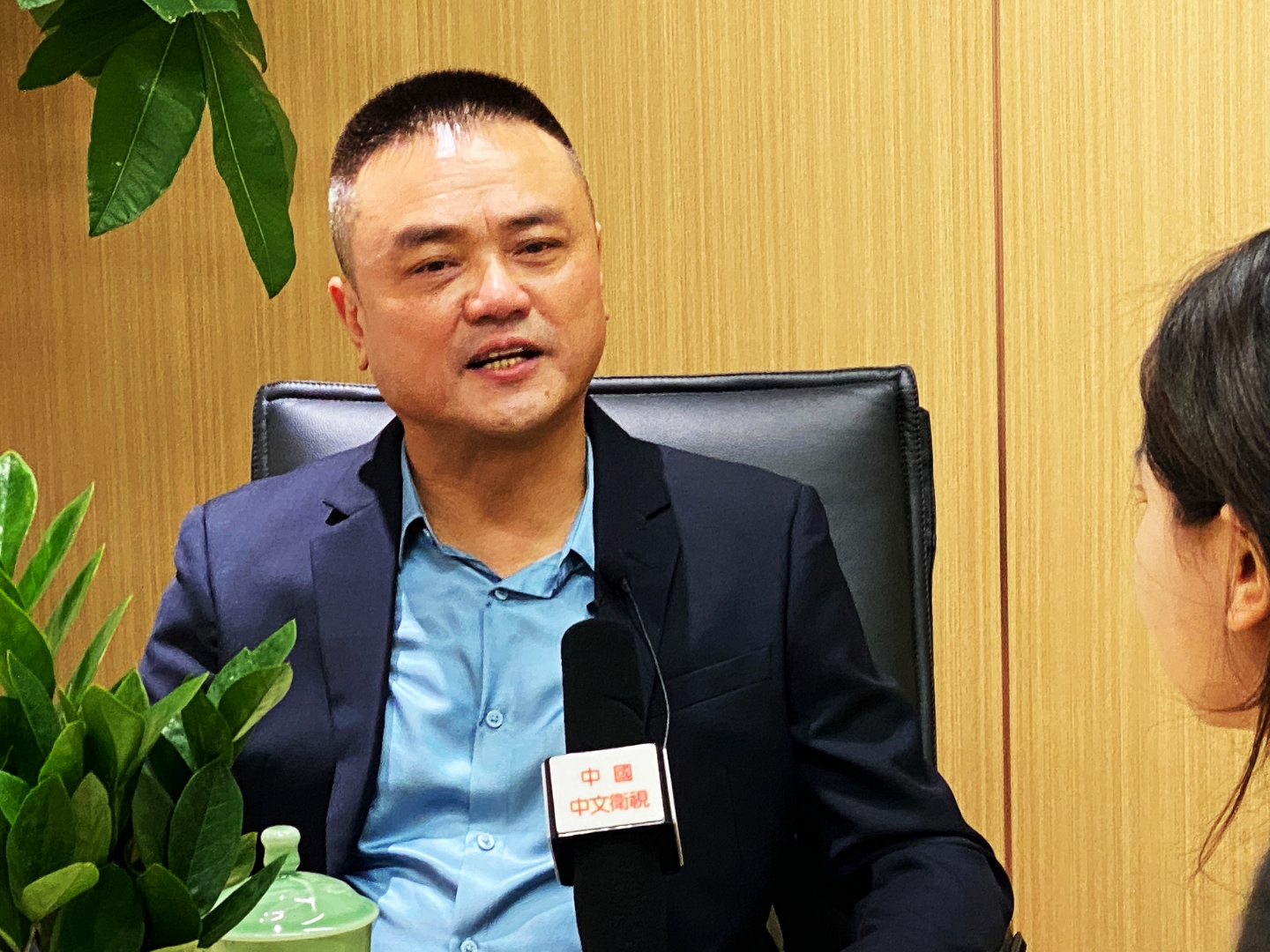 特色美食之家# 阿祺猎食江湖市集