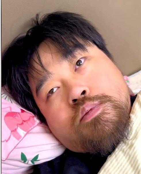 广东,一个36岁的程序员被裁员后,没啥心思找工作,反倒迷上了炒股