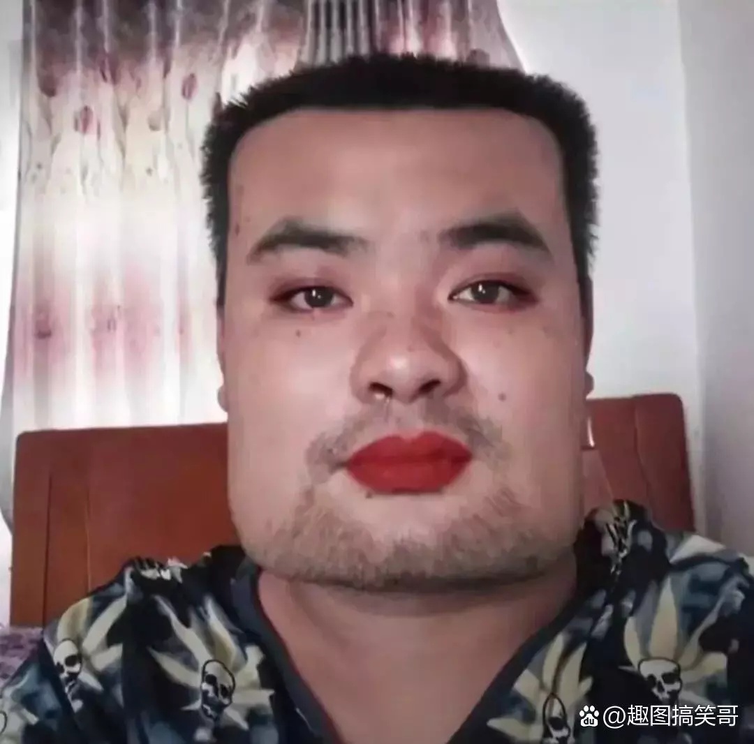 哥俩好啊,五魁首啊,九连环啊,天圆地方啊#嗨玩万圣节