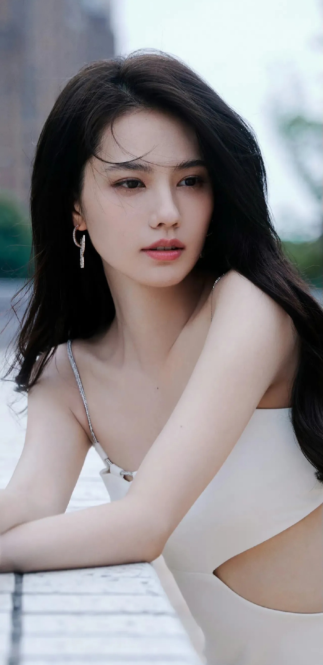 姜珮瑶#