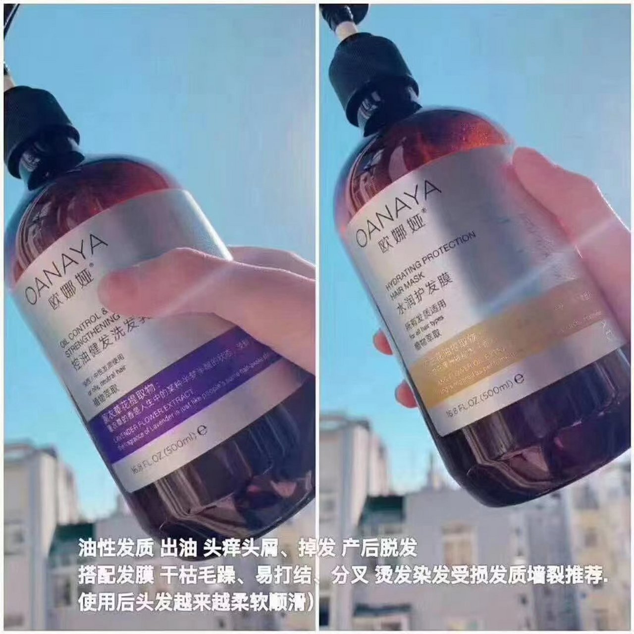 完美世界之武魂
