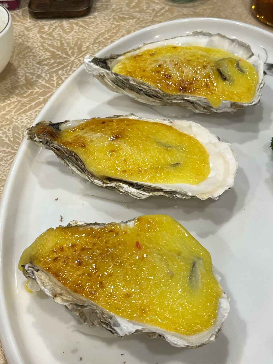 顺德均安大水车均安妈姐菜:品味地道顺德美食的绝佳选择!