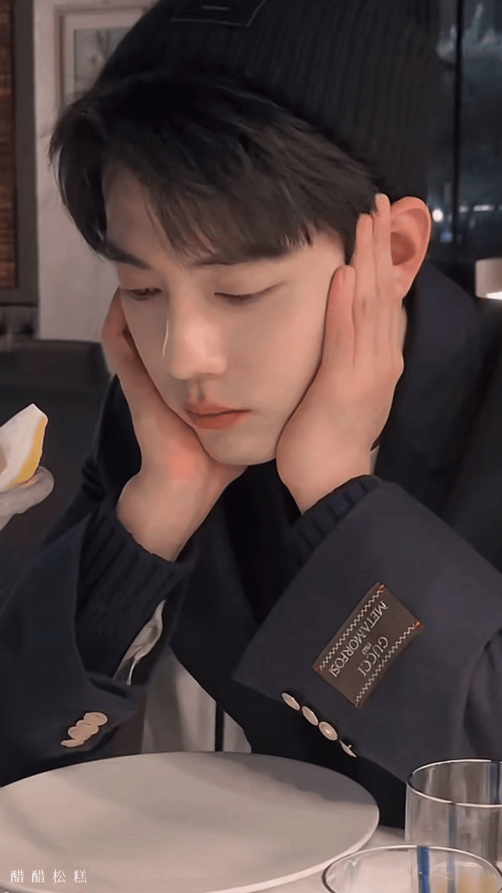 cxf，慈溪房产网