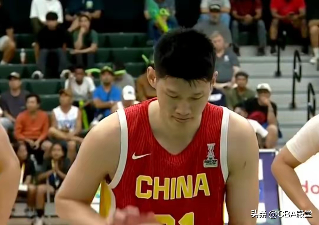 湖北男篮突破困境,取得关键胜利 湖北男篮突破困境,取得关键胜利