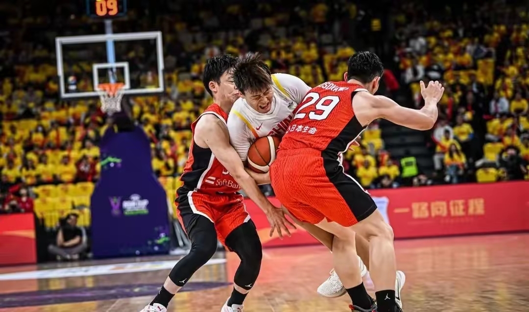 爱体育官方网站-亚洲杯篮球锦标赛预选赛第一轮圆满结束-第1张图片-爱体育官方网站 爱体育官方网站-亚洲杯篮球锦标赛预选赛第一轮圆满结束-第1张图片-爱体育官方网站