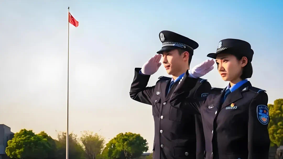 全国范围内除海闹耙警察警察教育派出所警察图片警察 交警公安警察