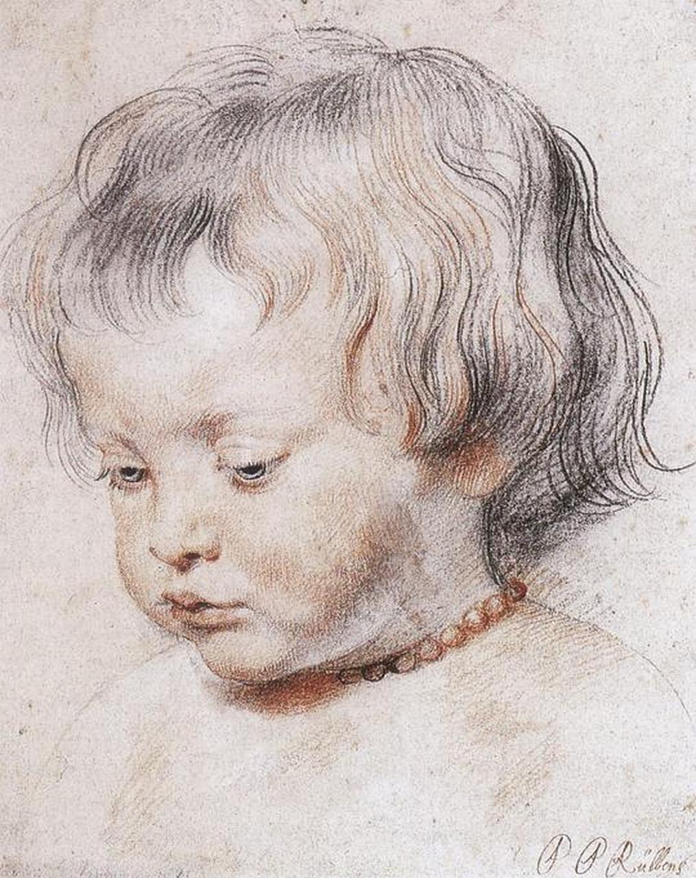 艺术生 1514年,丢勒的母亲濒临生命的终结,丢勒如有预见性