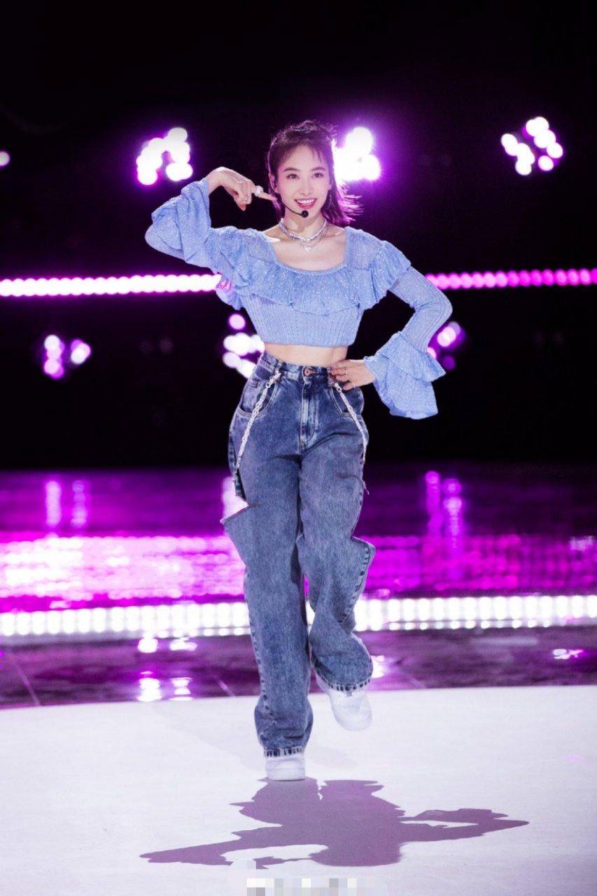 初级者vs大神级(额外赠送照片一张)