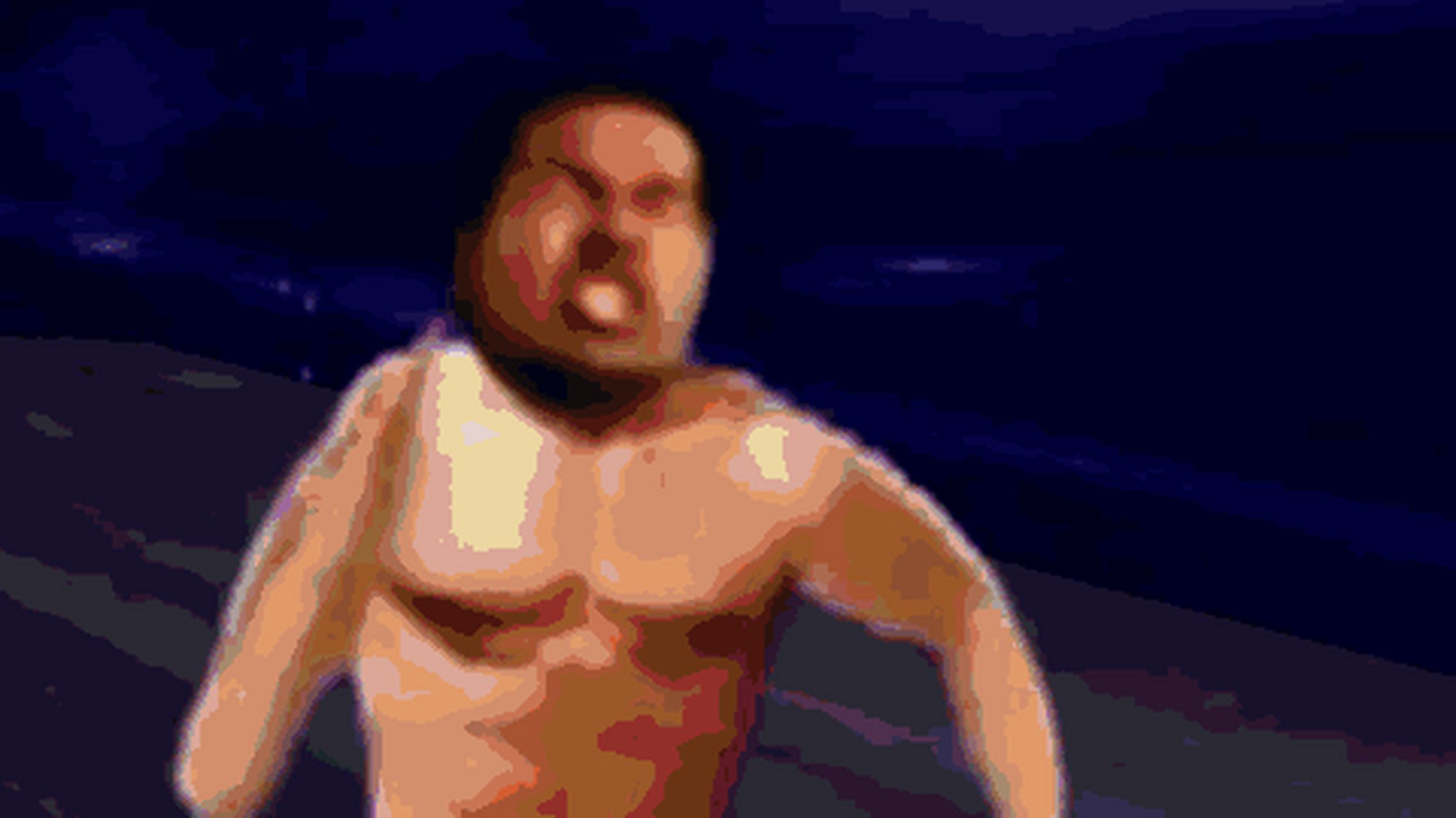 boy next door!♂[滑稽]