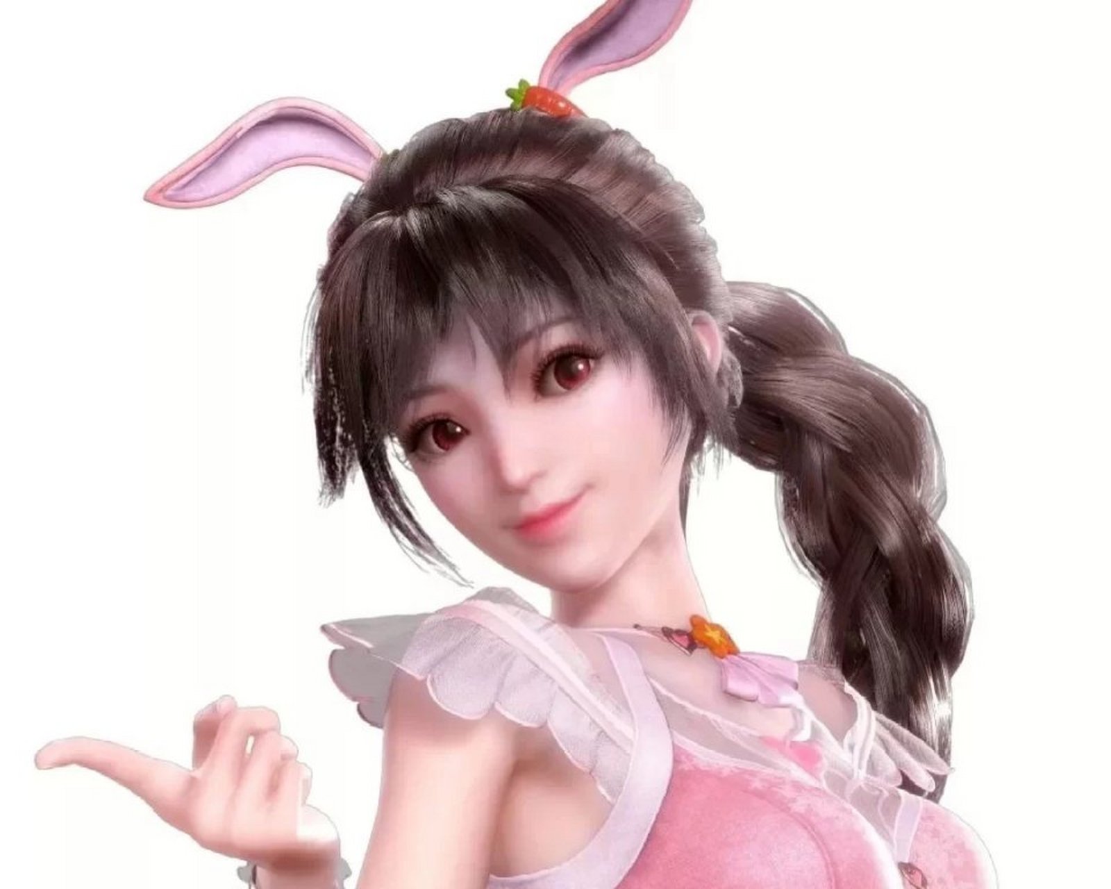 小舞和冰公主都太美了
