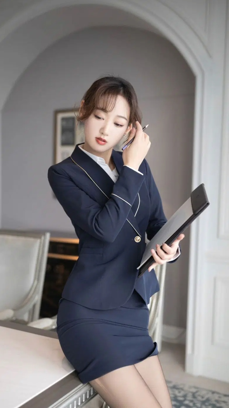 龙舟舞教学
